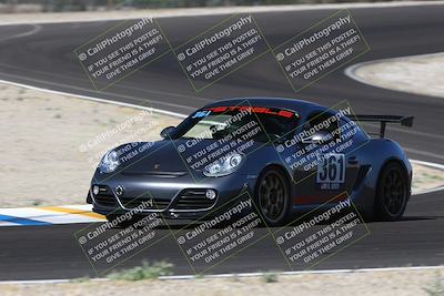 media/May-30-2025-PCA Central Coast (Fri) [[082f3a64b6]]/Red/Session 1 (Turn 3)/